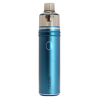 Voopoo Doric 60 Pod Kit (Deep Sea Blue)