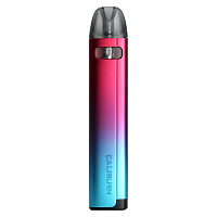 Uwell Caliburn A2S Pod Kit (Gradient)