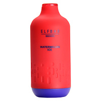 Elf Bar BB Watermelon Ice 3000 Puffs (М)