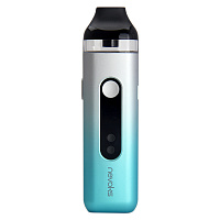 Nevoks Feelin X 1600mAh Pod (Ocean Blue)