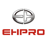 Ehpro