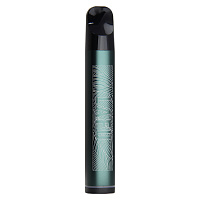 Ant Bar LAFU 500mAh 3.5ml (Dark Green)