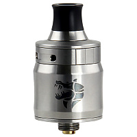 Geek Vape Ammit MTL RDA Original (Steel)