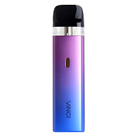 Voopoo Vinci Pod SE (Provence Purple)