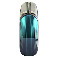 Vaporesso Zero 2 Kit (Black Green)