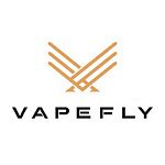 Vapefly