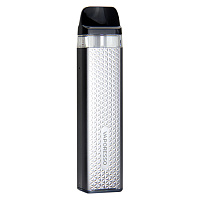 Vaporesso XROS 3 MINI Kit (Space Grey)