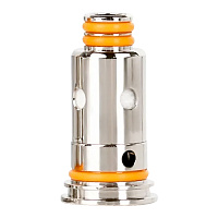 Испаритель Geek Vape Aegis G Coil ST 0.6ohm