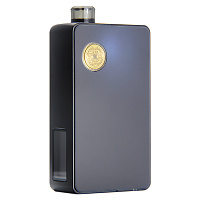 Dotmod DotAio V2.0 (Black)