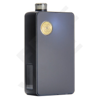 Dotmod DotAio V2.0 (Black)