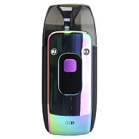 Geek Vape Aegis Pod 2 (Rainbow)