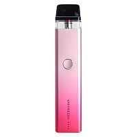 Vaporesso XROS 2 Kit (Sakura Pink)