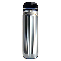 Vaporesso Luxe QS 1000mAh (Silver)