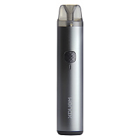 Geek Vape WENAX H1 Kit (Gunmetal)