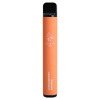 Elf Bar Disposable Strawberry Banana 800Puffs (М)