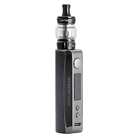 Vaporesso GTX One (Black)