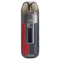 Voopoo Argus Air 900mAh (Red & Black)