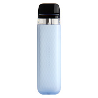 Voopoo Vinci Q Pod 900mAh Kit (Crystal Blue)
