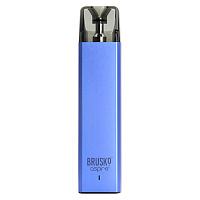 Brusko Favostix Mini 700 mAh (Синий)