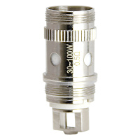 Испаритель Eleaf iJust 2/S EC 0.5ohm
