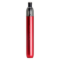 Geek Vape Wenax M1 0.8ohm Kit (Red)