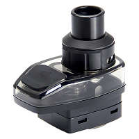 Картридж Geek Vape H45 4ml