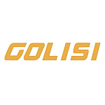 Golisi