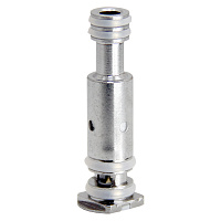 Испаритель Smoant Battlestar Baby / Charon Mesh Coil 0.6ohm