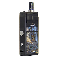 Smoant Pasito Kit (Black)