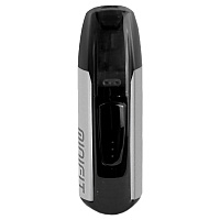 Justfog Minifit Starter Kit (Silver)