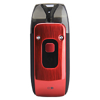 Geek Vape Aegis Pod 2 (Red)