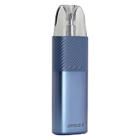 Voopoo Argus Z Kit 900mAh (Navy Blue)