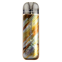 Geek Vape Obelisk U Kit (Orange)