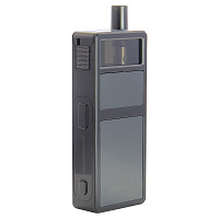 Smoant Pasito Mini Kit (Black)