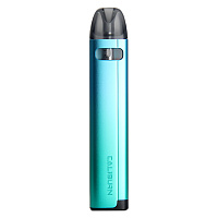 Uwell Caliburn A2S Pod Kit (Blue)