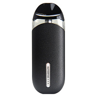 Vaporesso Zero S 650mAh (Black)