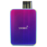 Smoant Charon Baby (Matt Rainbow)