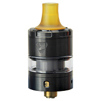 Advken Manta V2 MTL Origial (Black)