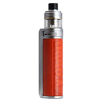 Voopoo Drag X Pro Kit (California Orange)