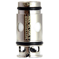 Испаритель Vaporesso&Moti X Mini X35 Coil (0.35ohm)