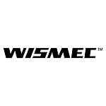 Wismec
