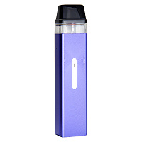 Vaporesso XROS MINI Kit (Violet)