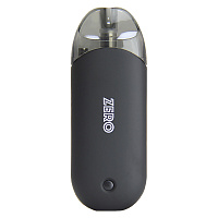 Vaporesso Zero Kit (Black)