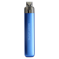 Geek Vape Wenax K1 SE 1.0ohm (Pacific Blue)