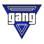 Gang