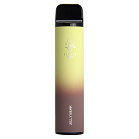 Elf Bar Jelly Bear 3600 Puffs (М)