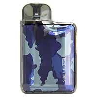 Suorin Ace Pod Kit 1000mAh (Ocean Camo)