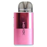 Geek Vape WENAX U Kit (Pink)