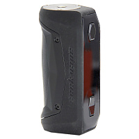 Geek Vape Aegis Solo 100W Mod (Black)