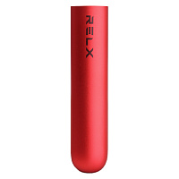 Relx Infinity (Red)